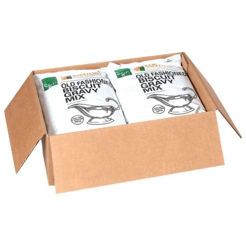 Product gallery 4203056