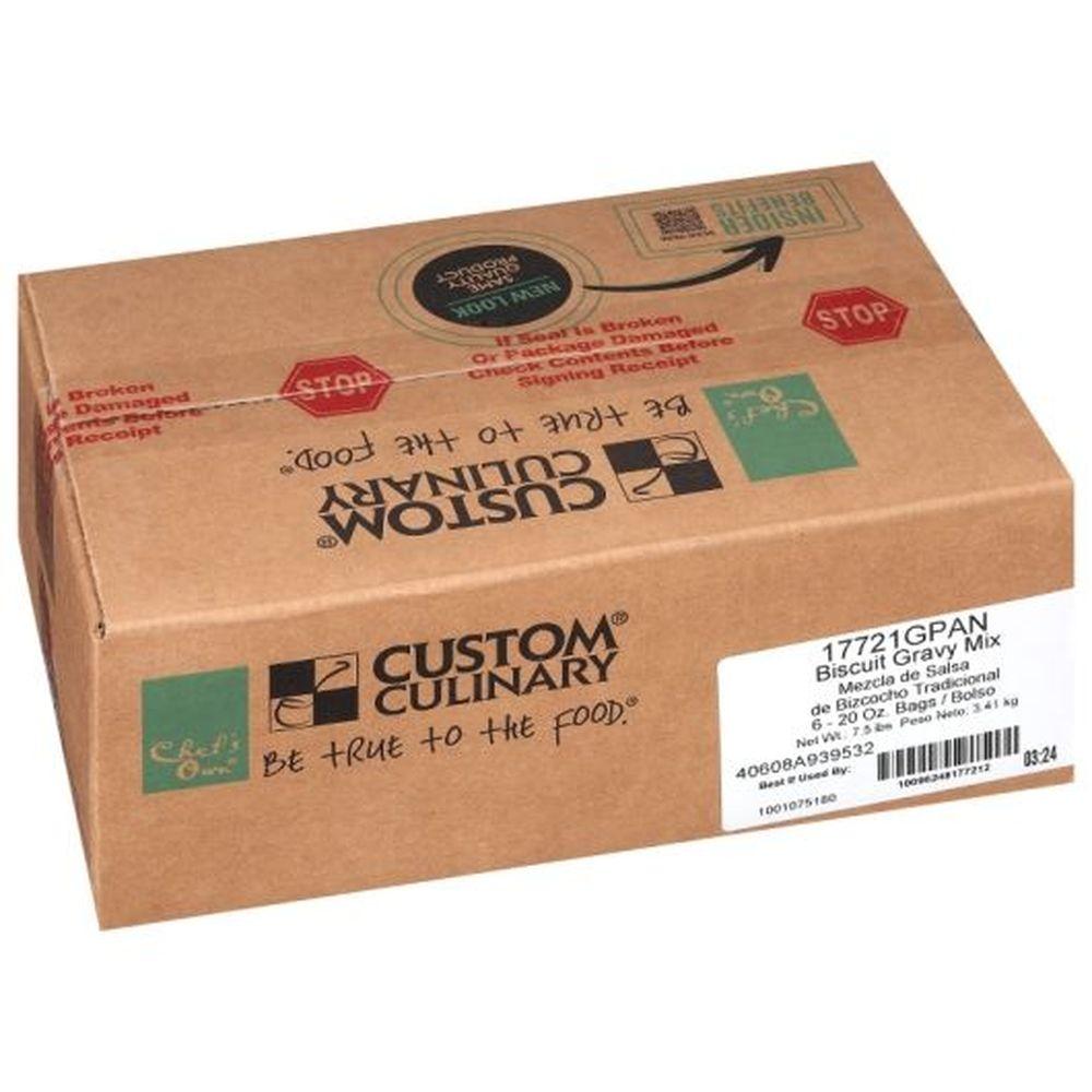 Product gallery 4203059