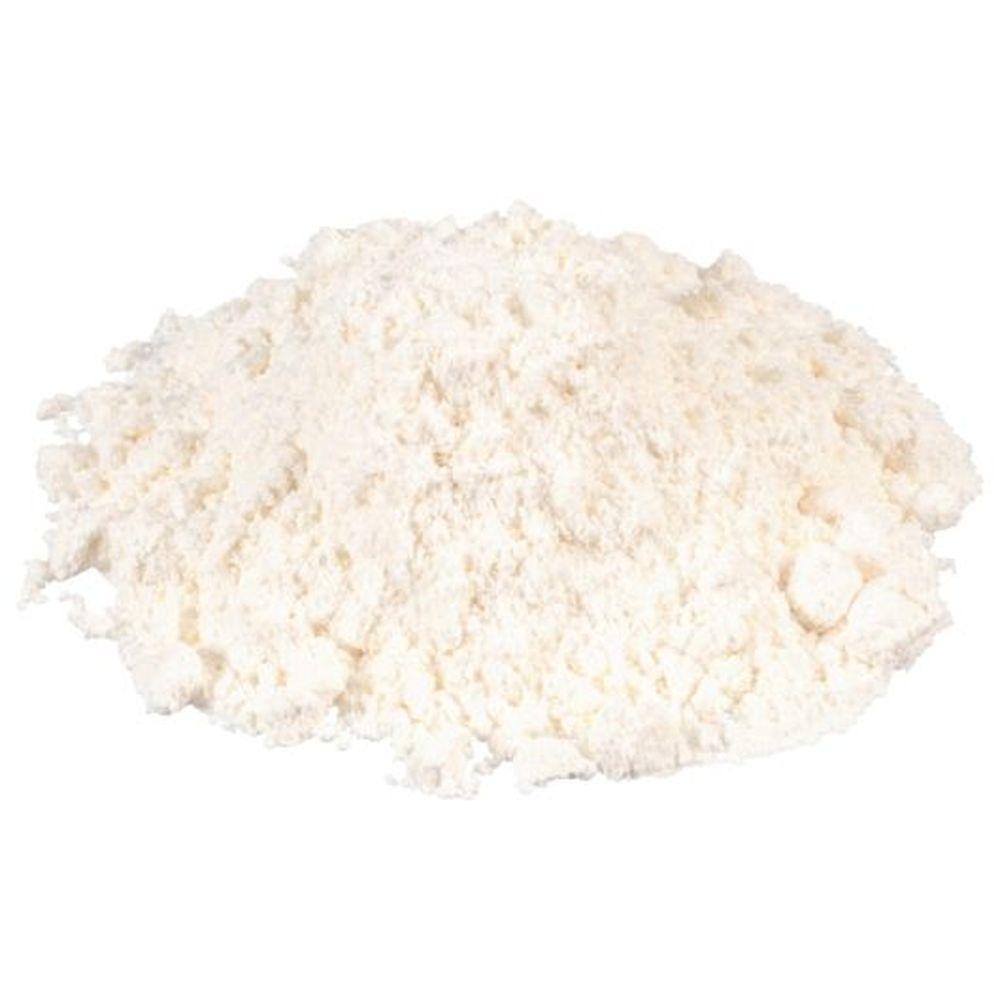 Product gallery 4203062