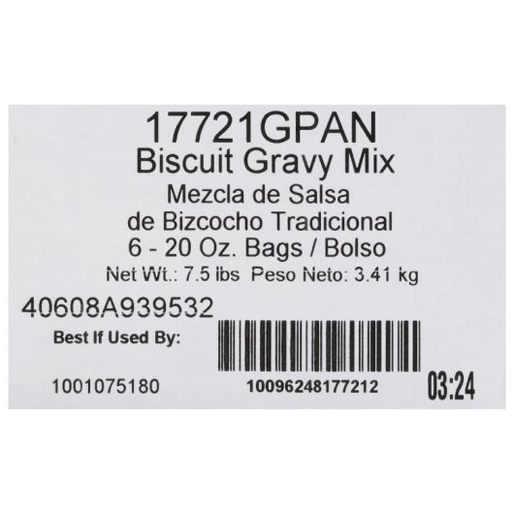 Product gallery 4203068