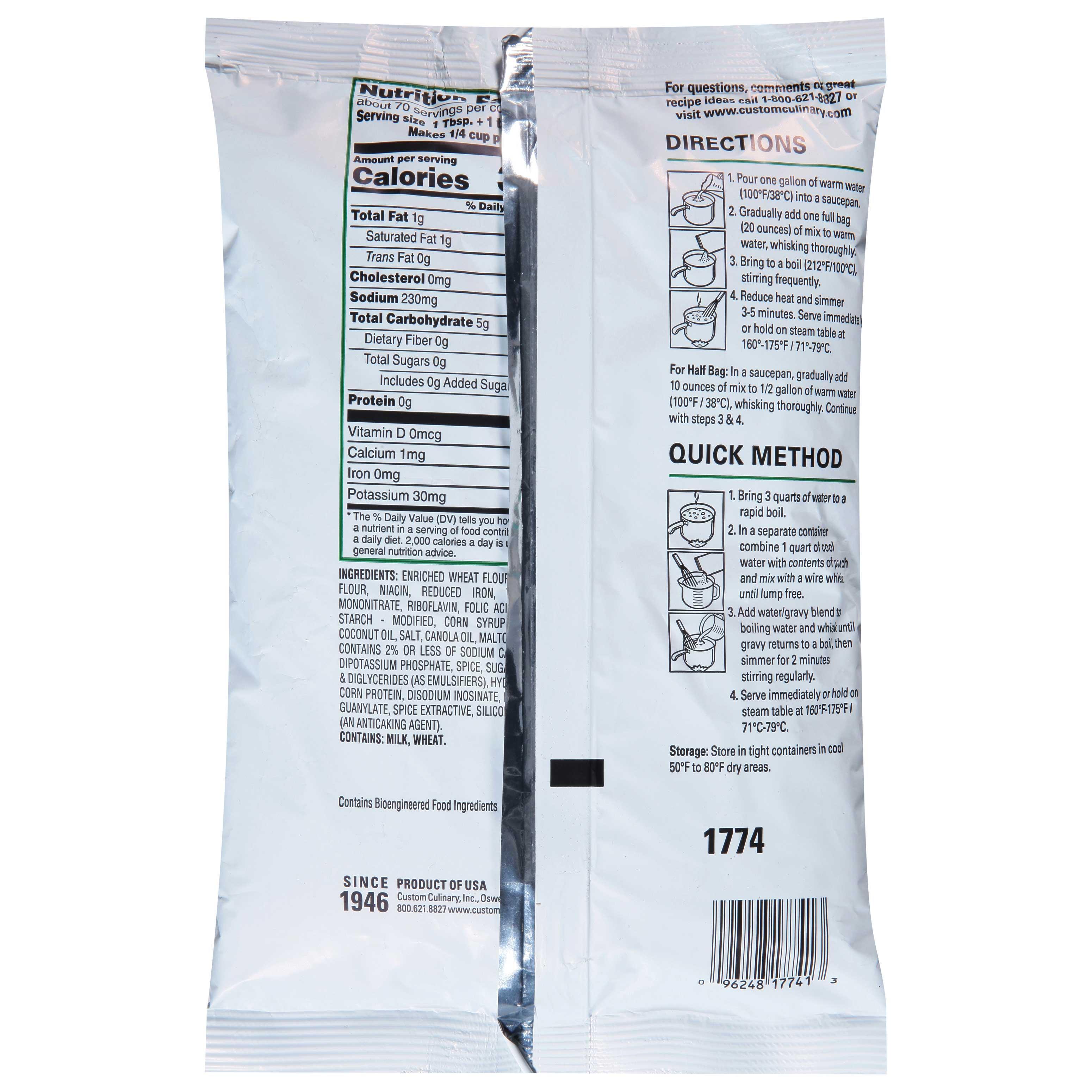 Product gallery 4206701