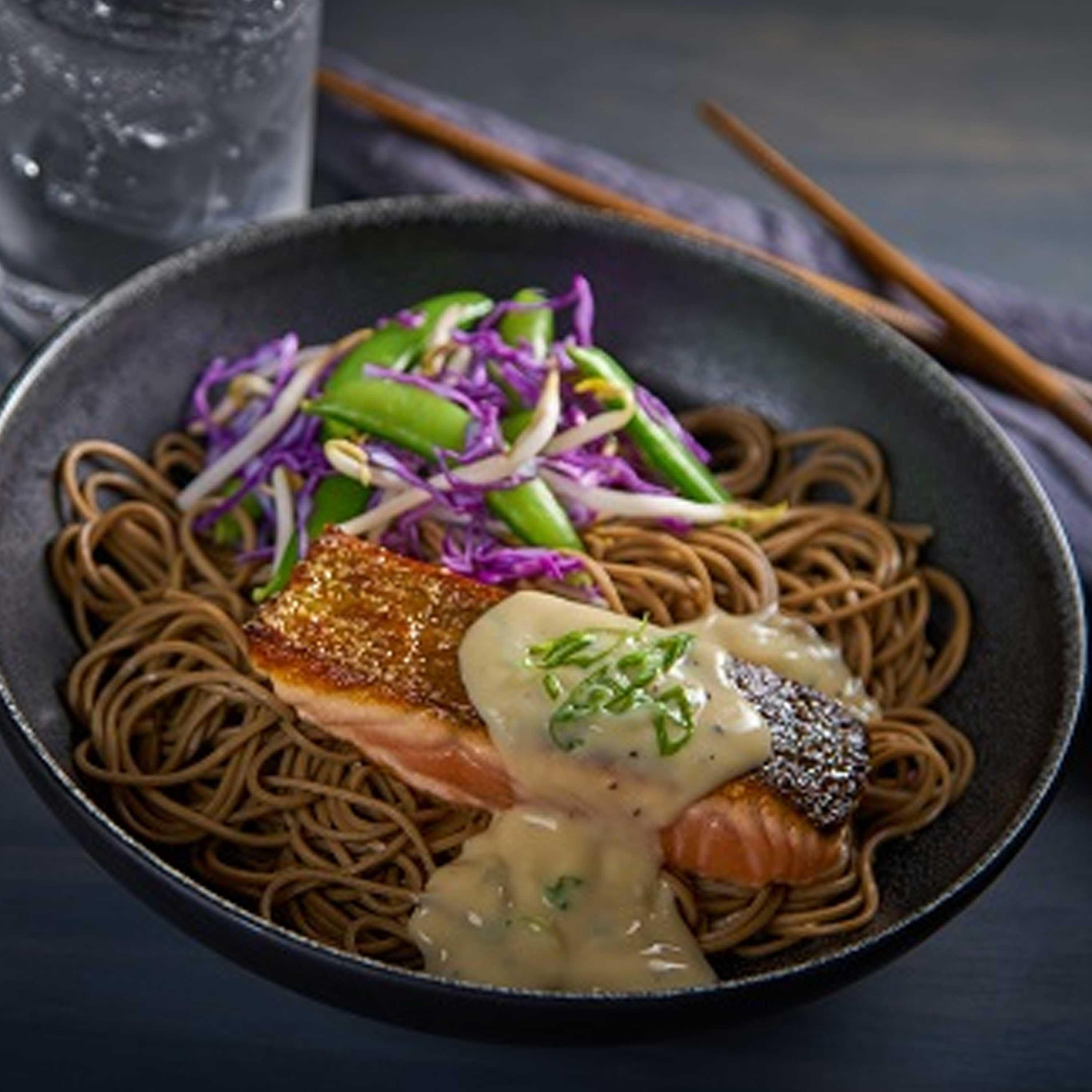 Product gallery 4206707