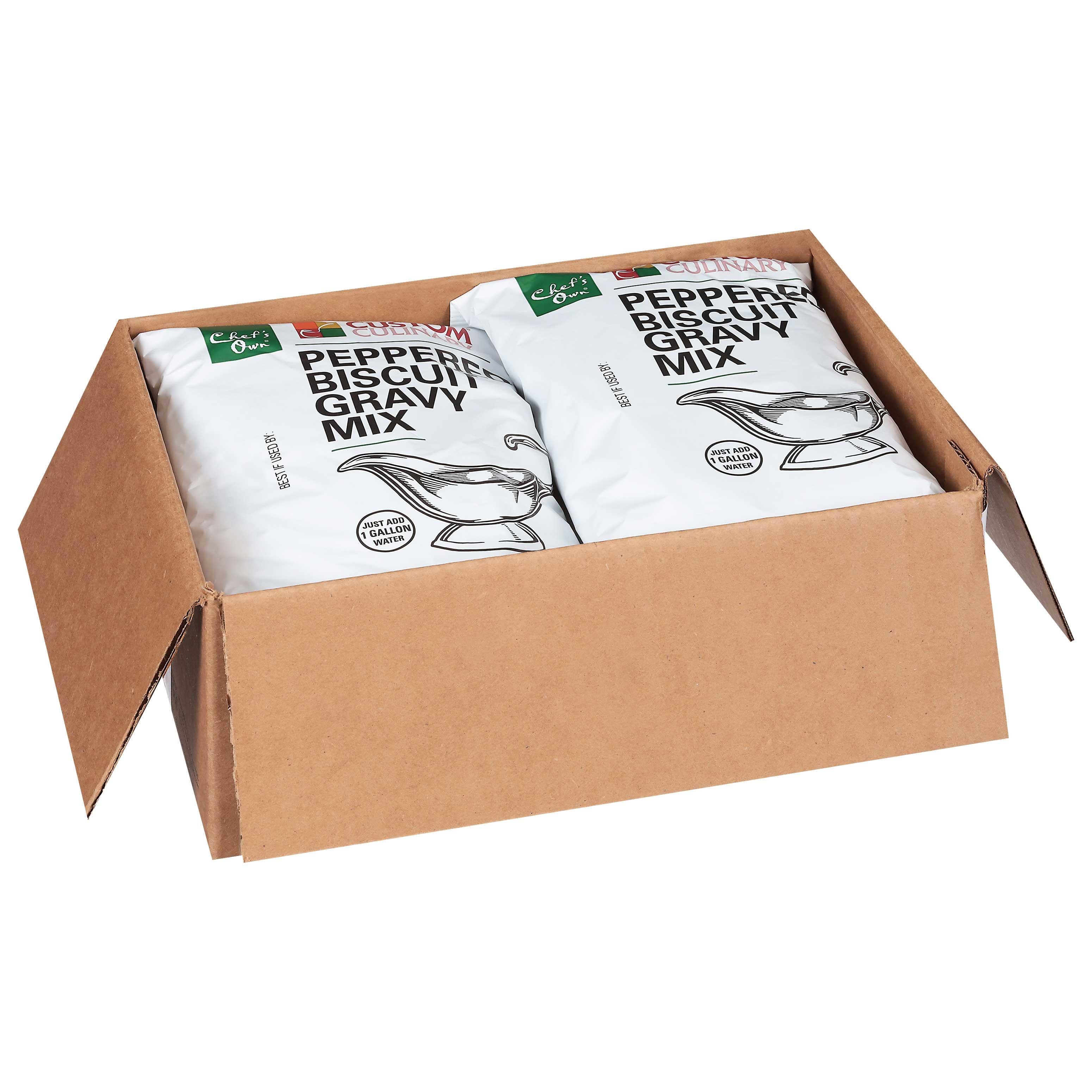 Product gallery 4206710