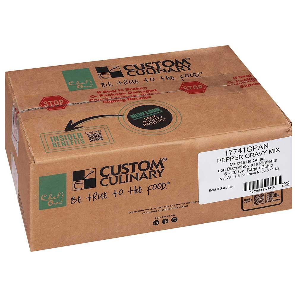 Product gallery 4206713