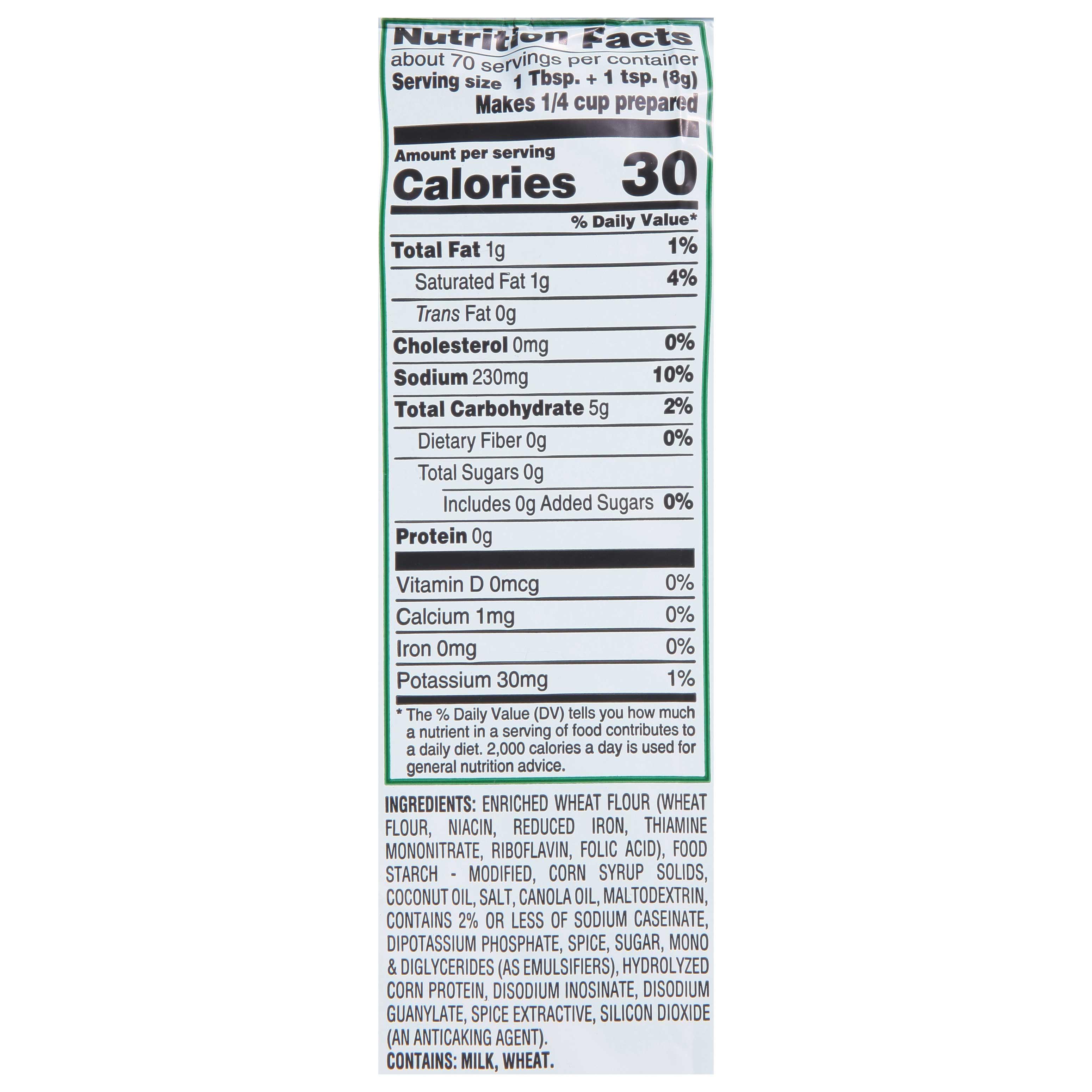 Product gallery 4206716