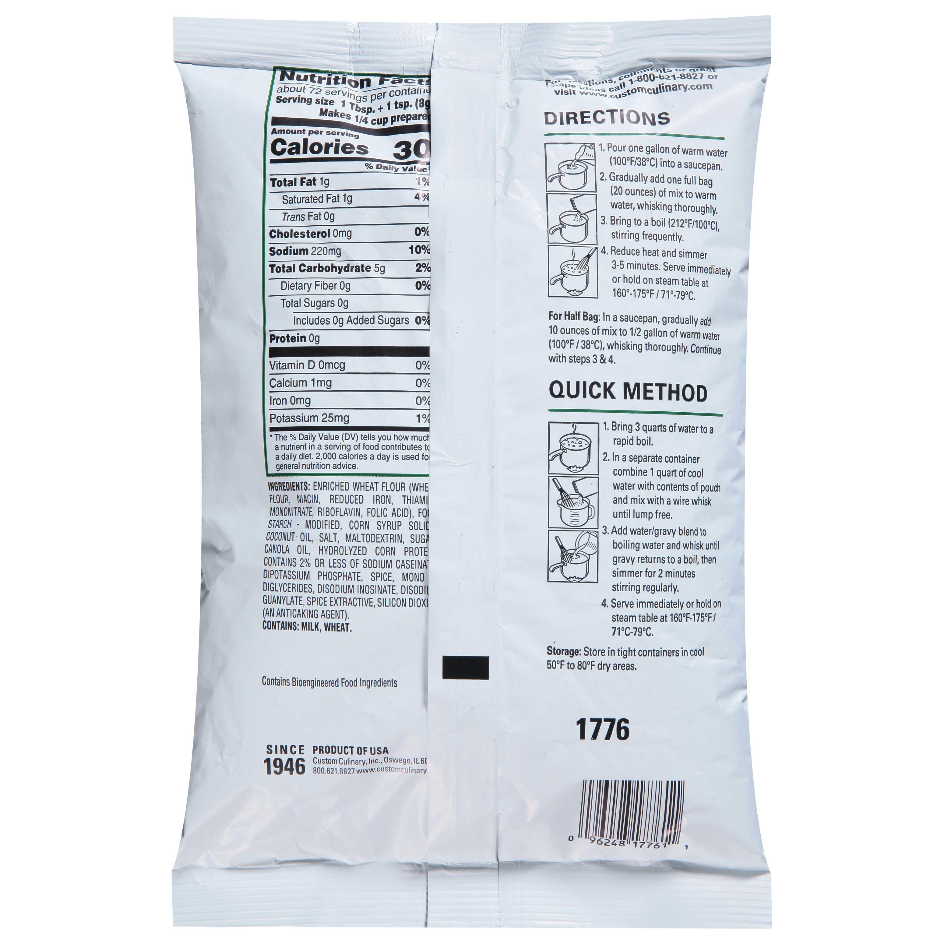 Product gallery 4206725