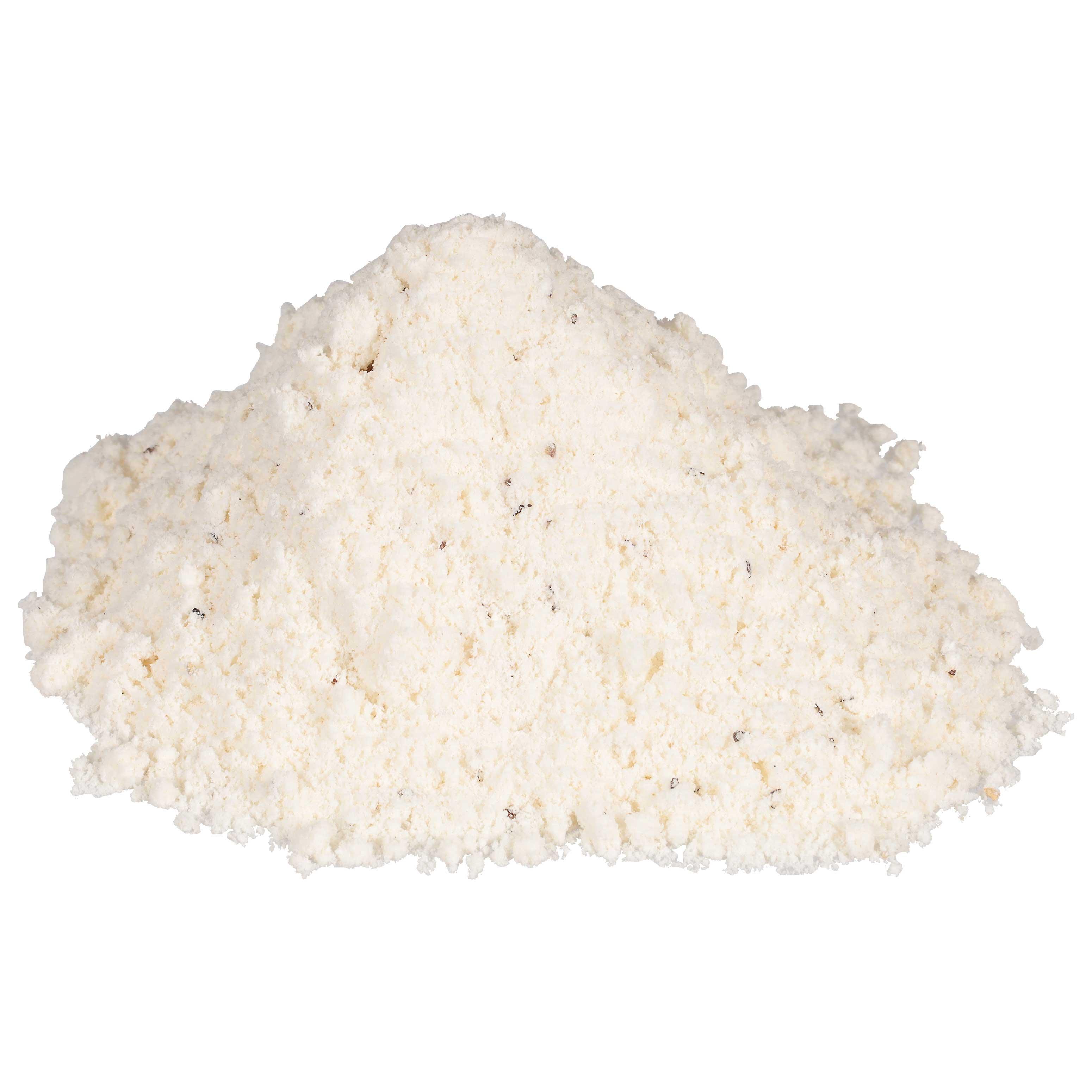 Product gallery 4206728