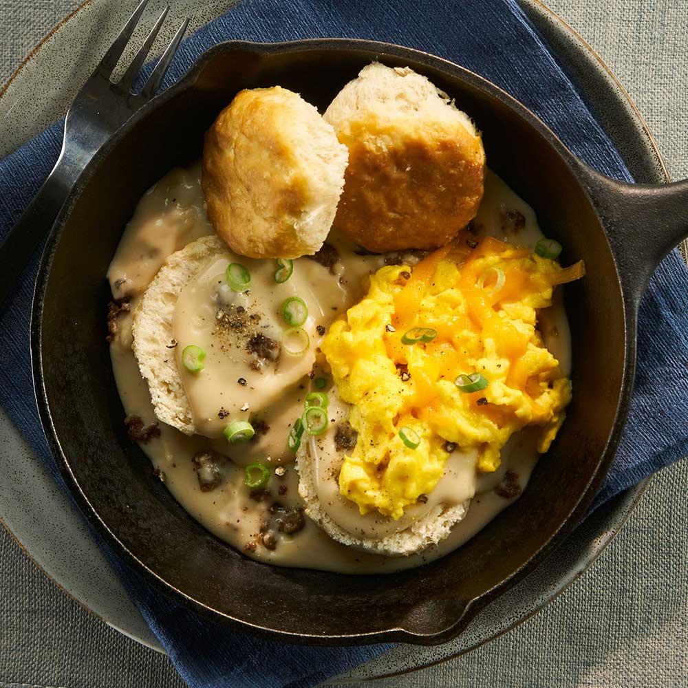 Product gallery 4206731