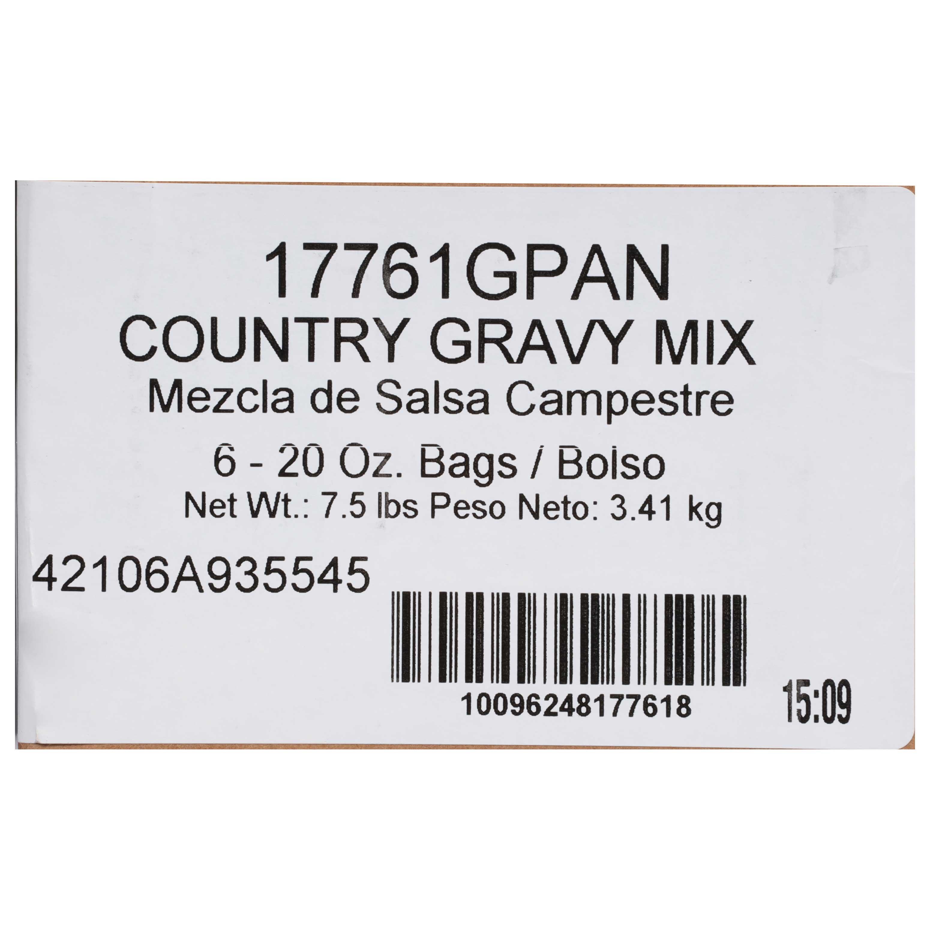 Product gallery 4206743