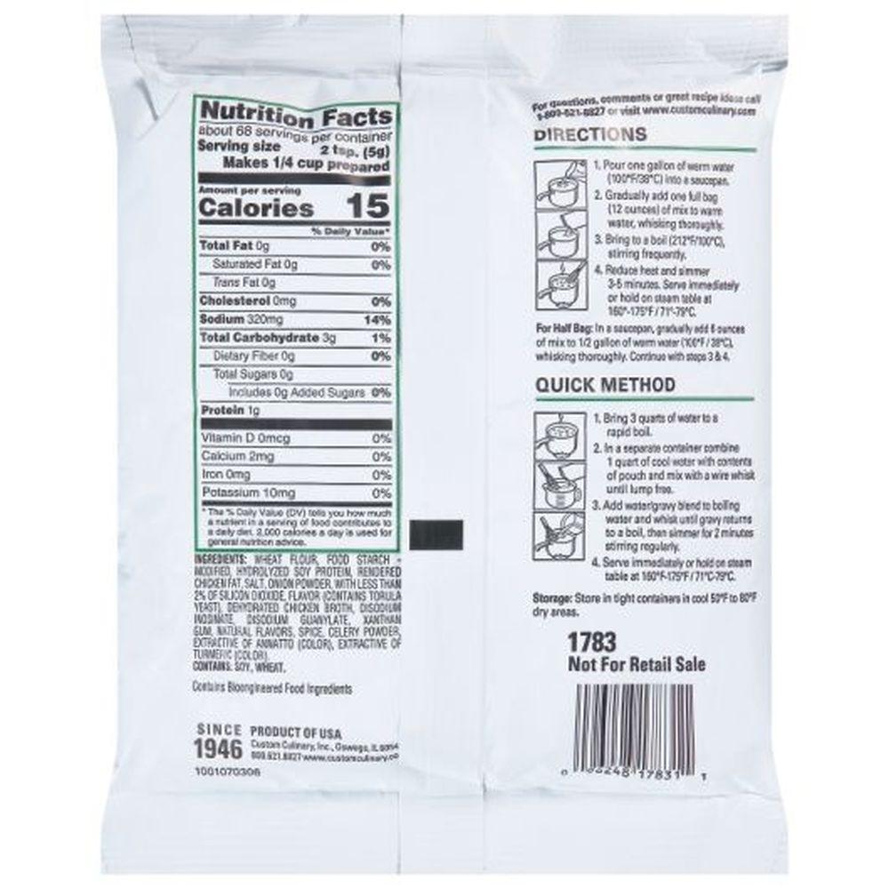 Product gallery 4203077