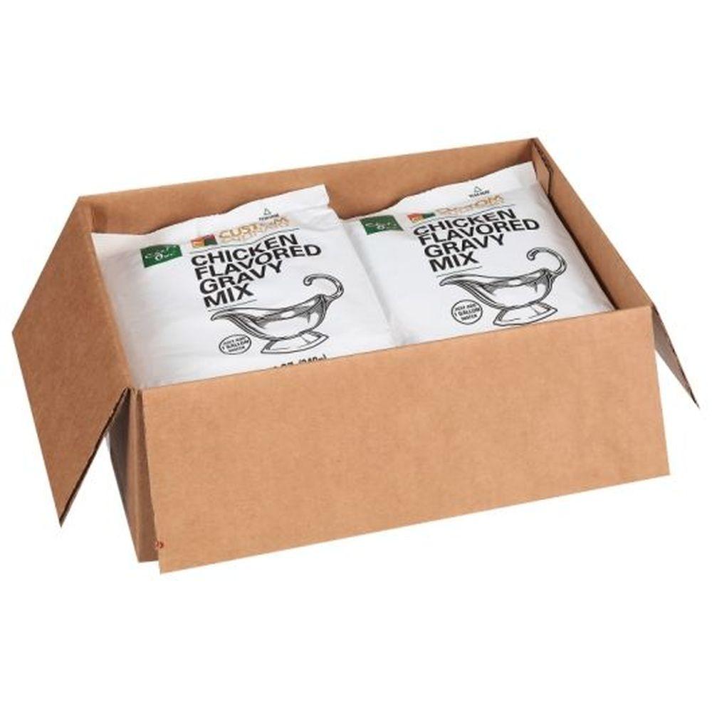 Product gallery 4203080