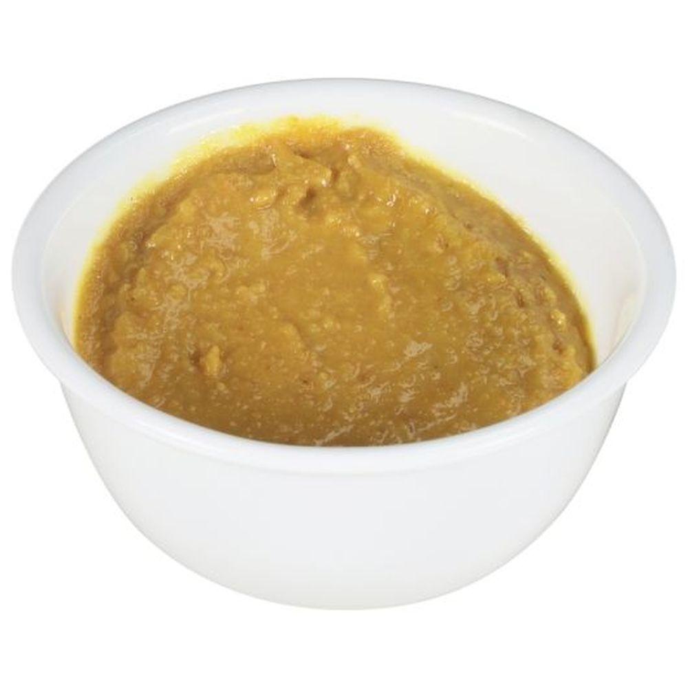 Product gallery 4203137