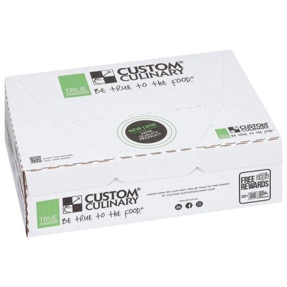 Product gallery 4203218