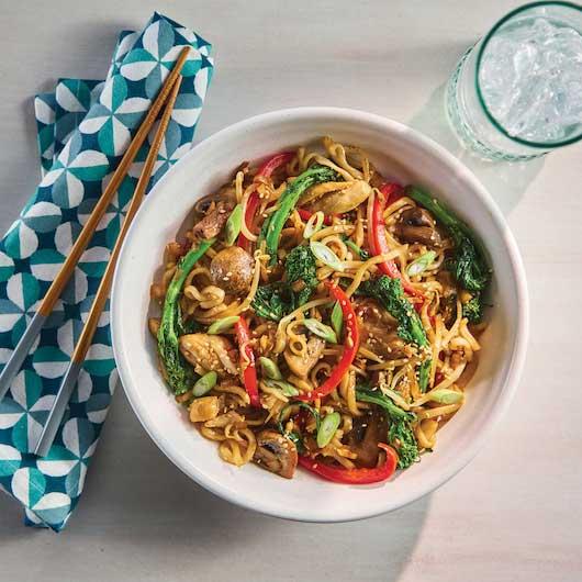 Product gallery 4206773