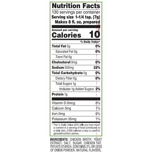 Product gallery 4206779