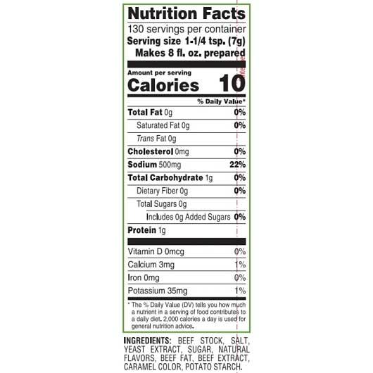 Product gallery 4206794