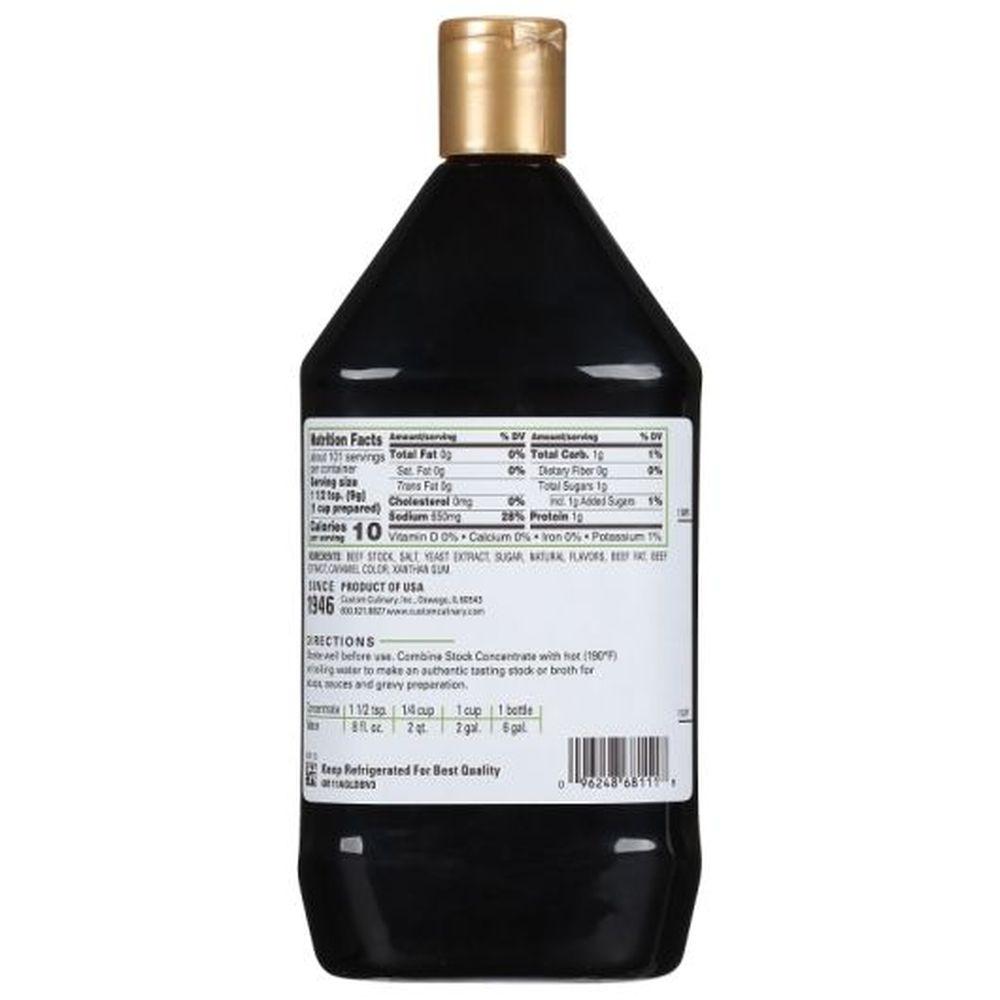 Product gallery 4203272