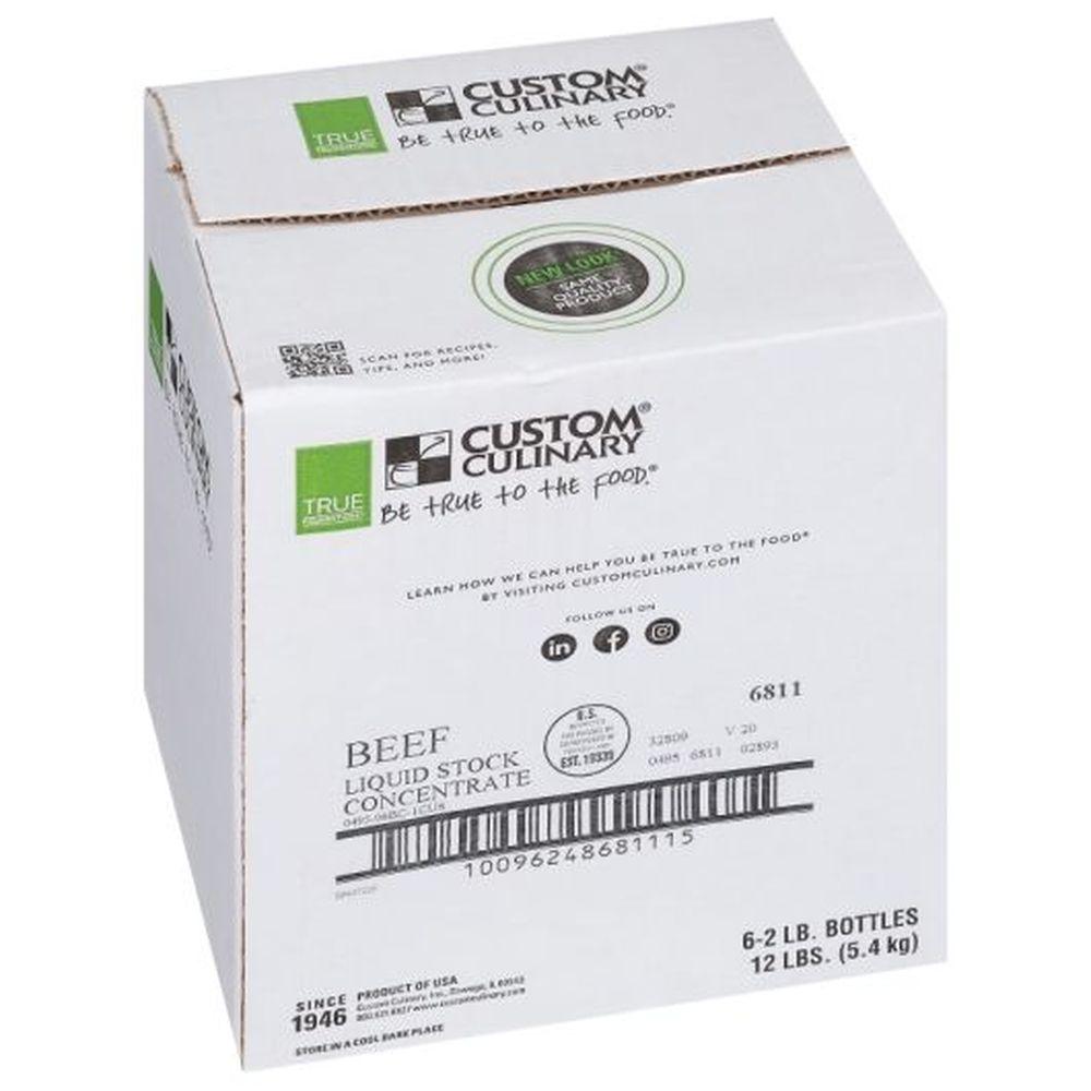 Product gallery 4203278