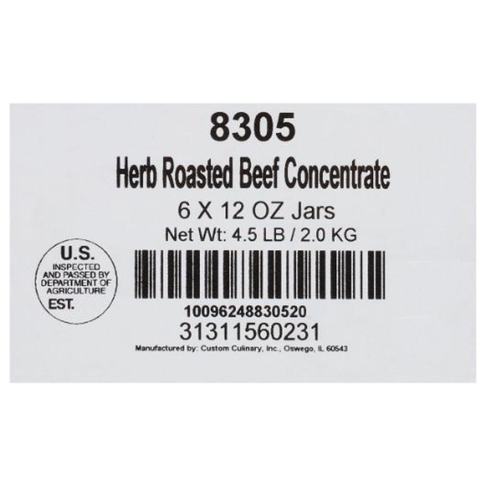 Product gallery 4203308