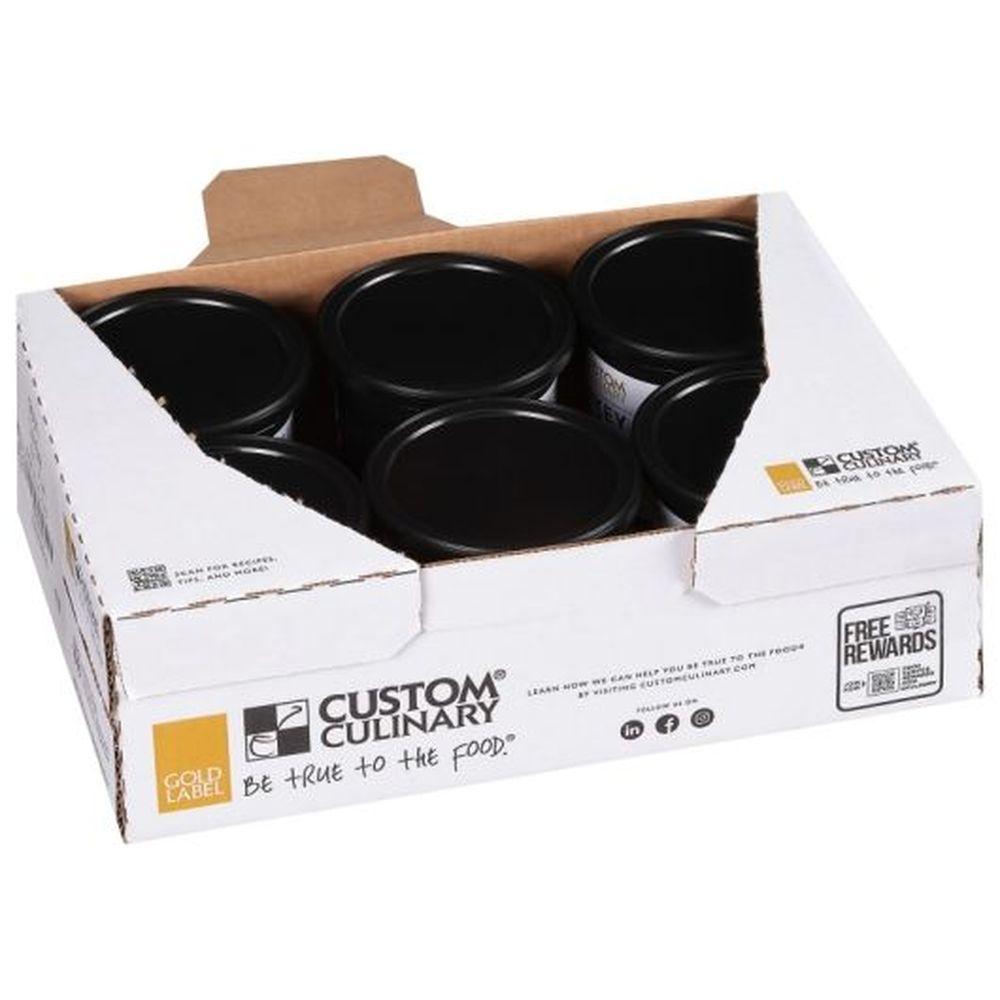 Product gallery 4203407