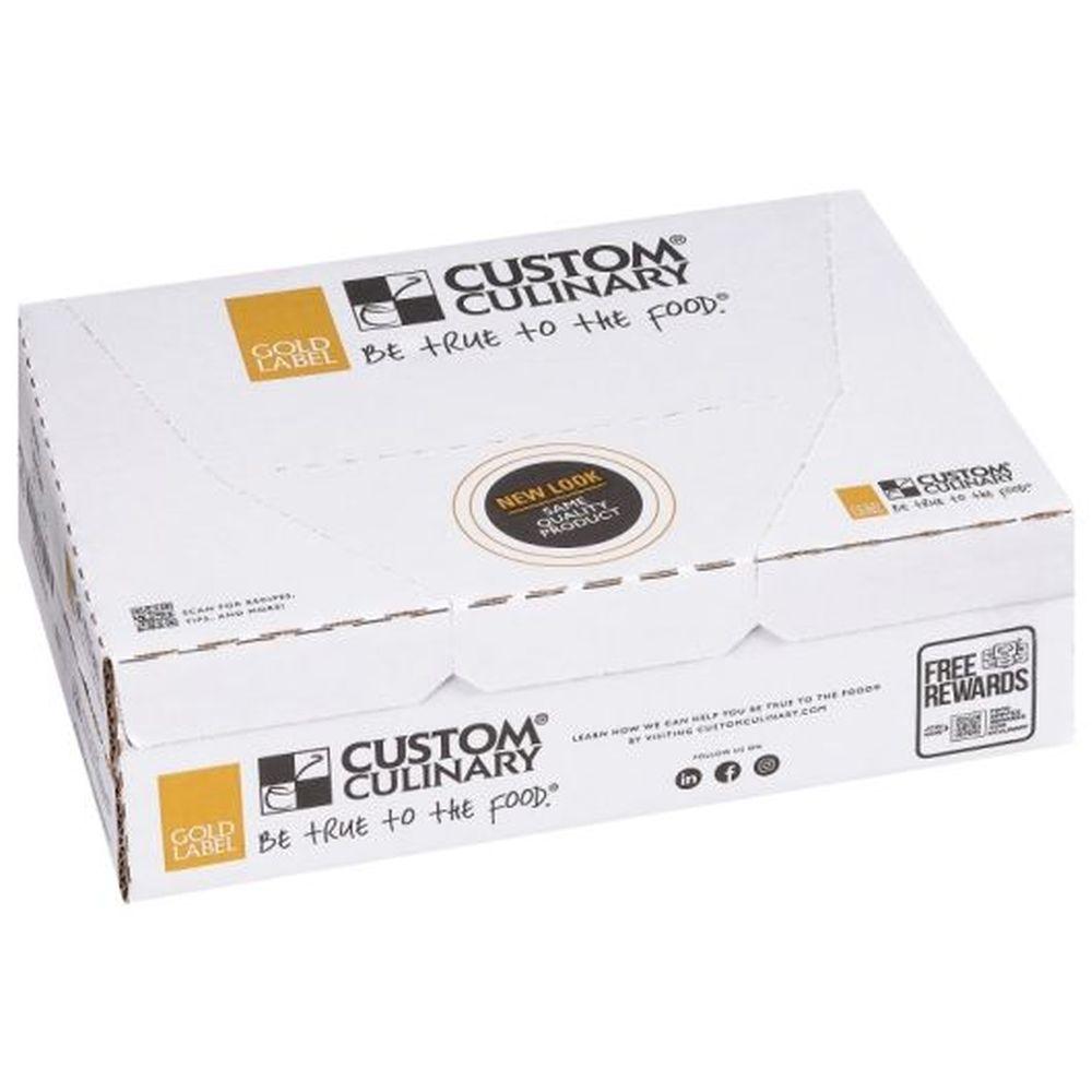 Product gallery 4203410