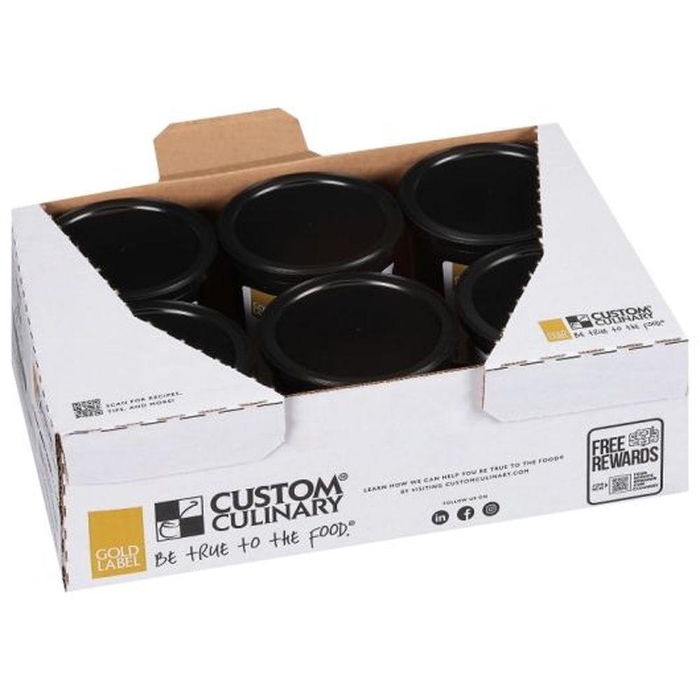 Product gallery 41086654