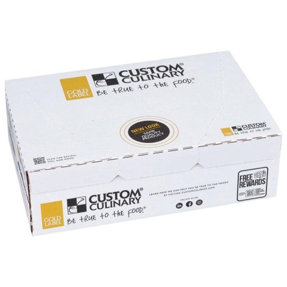 Product gallery 236787536