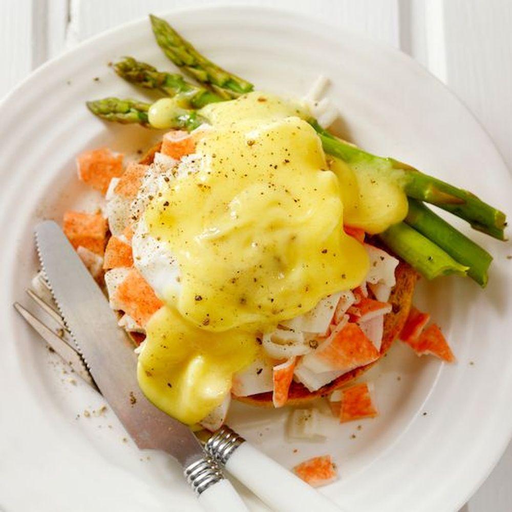 Product gallery 988310790