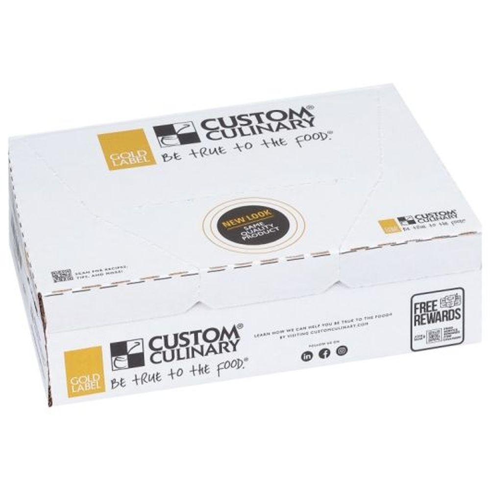 Product gallery 4203485