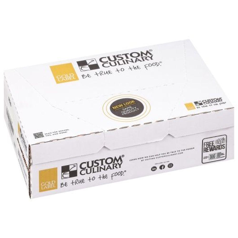 Product gallery 4203527