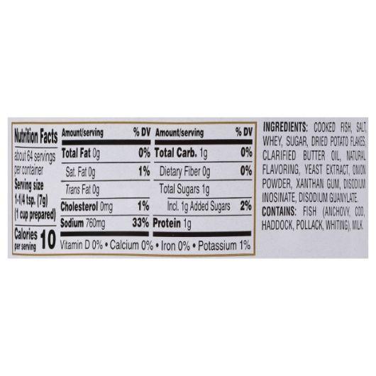 Product gallery 4203536