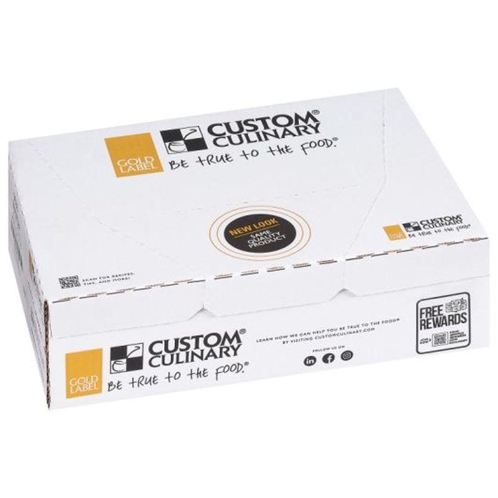 Product gallery 4203587