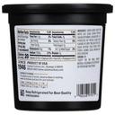 Gold Label Bacon Base Paste, 1 Pound -- 6 per case
