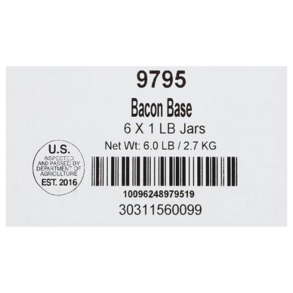 Product gallery 4203638