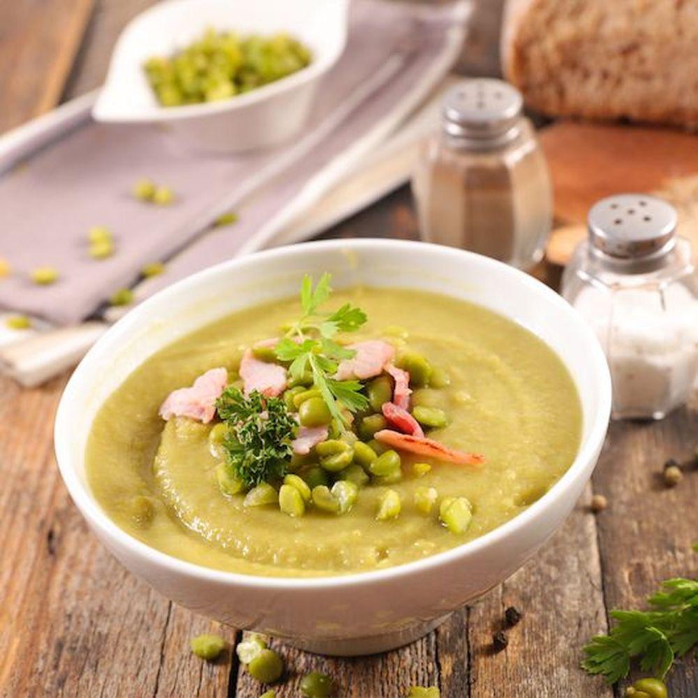 Product gallery 4203653