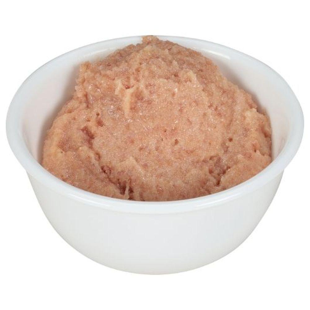 Product gallery 4203671