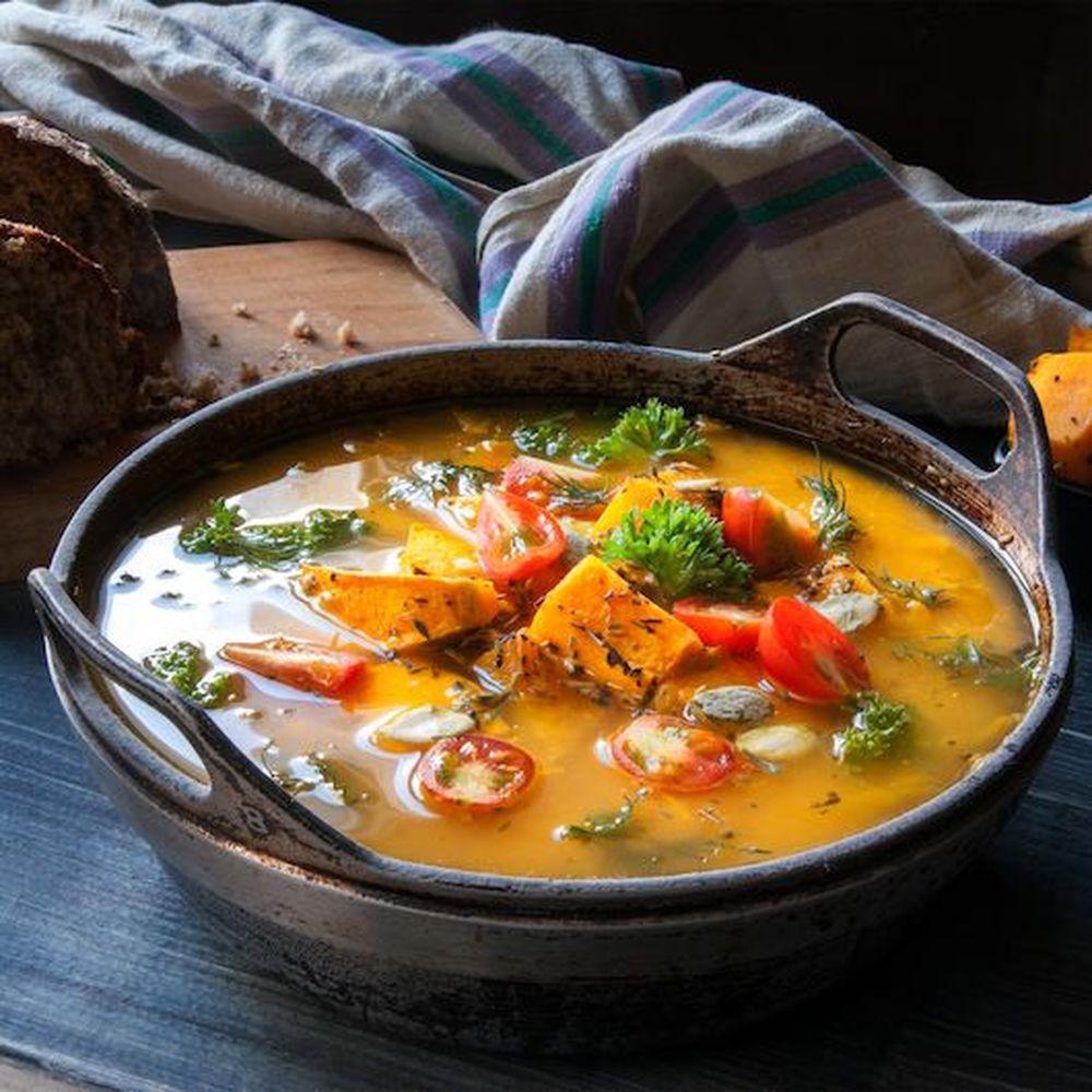 Product gallery 4203692