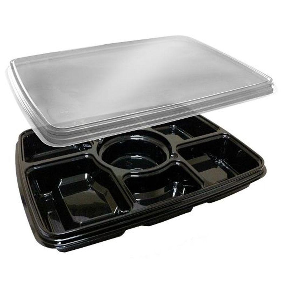 Product gallery 4460198