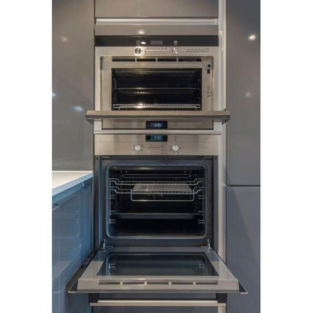 Product gallery 3765964