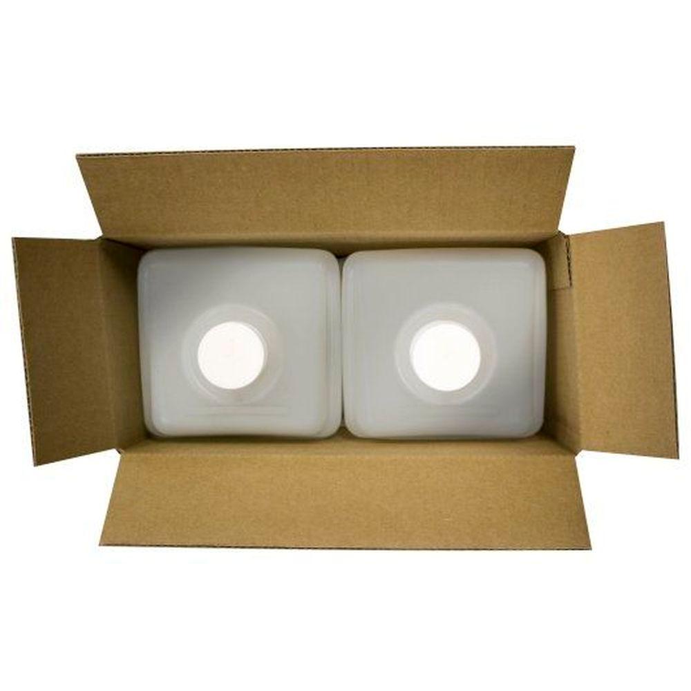 Product gallery 3765994