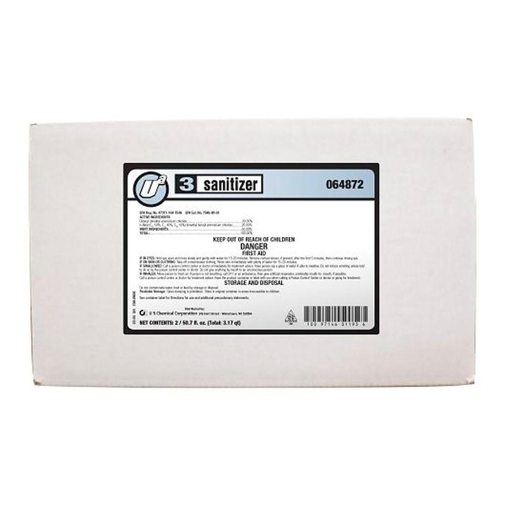 Product gallery 3765997