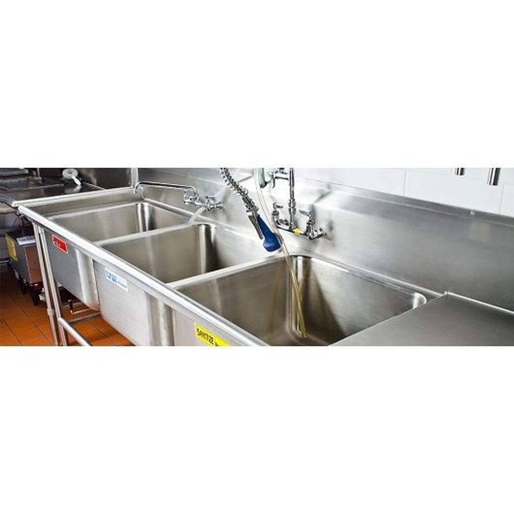 Product gallery 3766000