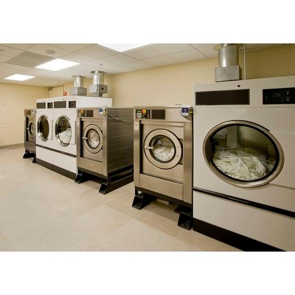 Product gallery 3766012