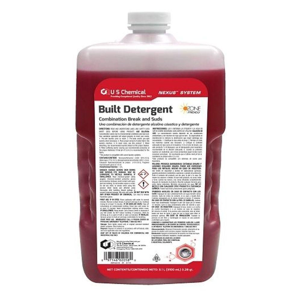 Product gallery 3766003