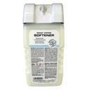 US Chemical Nexus System Softener Laundry Concentrate, 3100 Milliliter -- 2 per case.