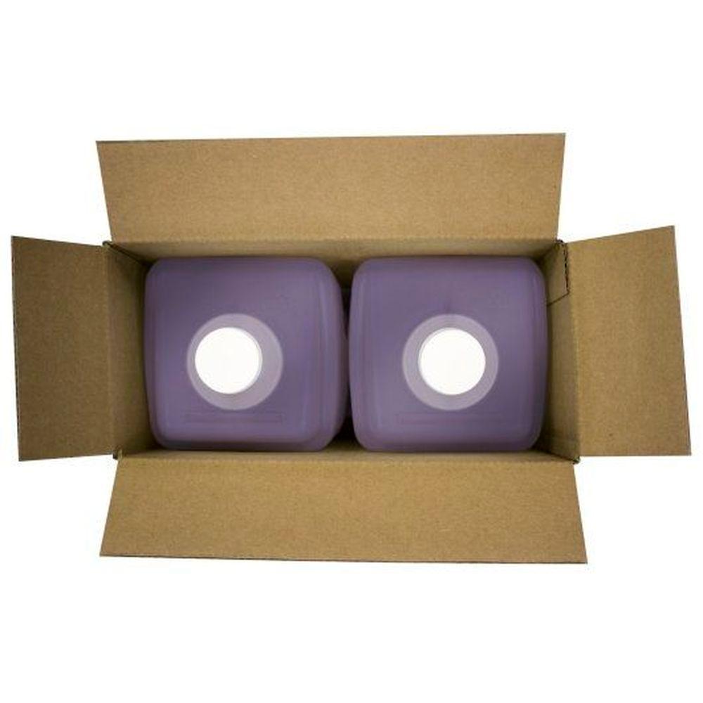 Product gallery 3766018