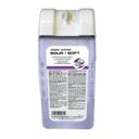 Nexus System Sour and Soft Concentrate for Laundry, 3100 Milliliter -- 2 per case