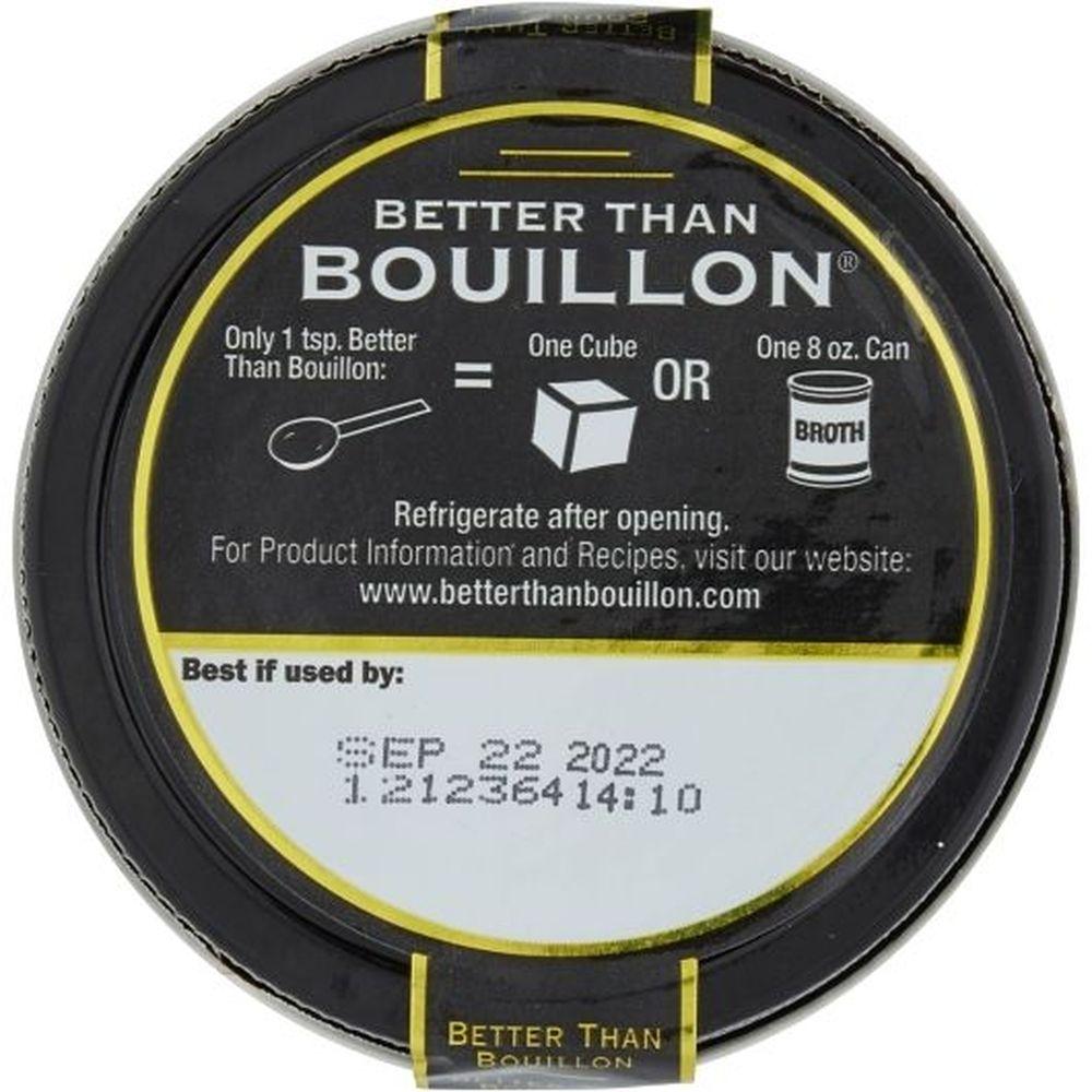 Product gallery 4470140