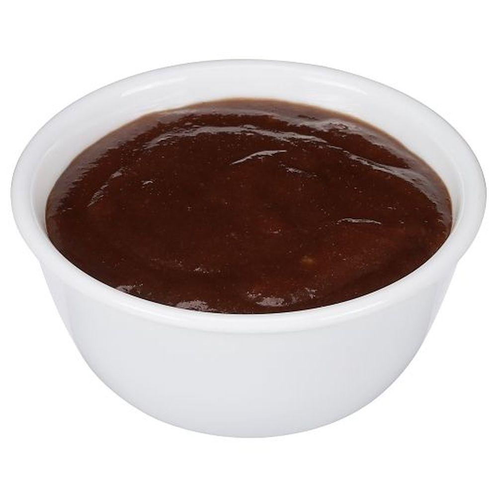 Product gallery 4470149