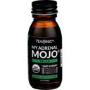 Teaonic My Adrenal Mojo Herbal Wellness Shot, 2 Fluid Ounce -- 6 per case